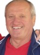 RANKO Radoja BURZAN